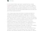write articles stories and scripts